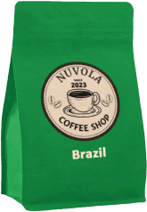 Nuvola Brazil image