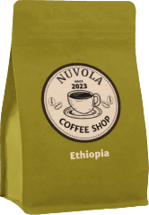 Nuvola Ethiopia image